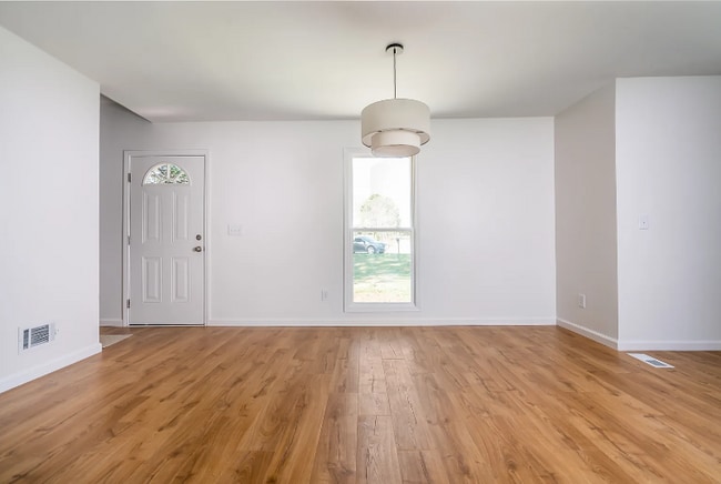 Photo - 2720 Florentine Rd