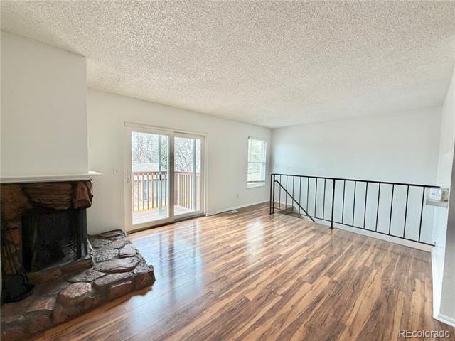 Photo - 10001 E Evans Ave