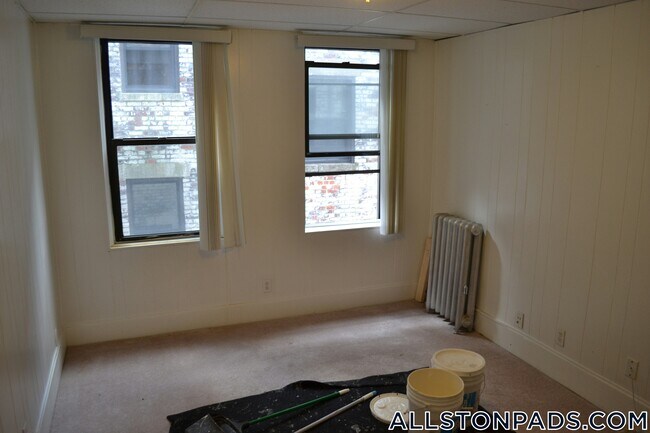 Photo - 439 Cambridge St Unit 23