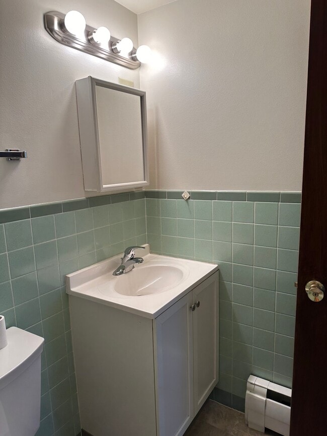 Photo - 110 10th St S Unit 26