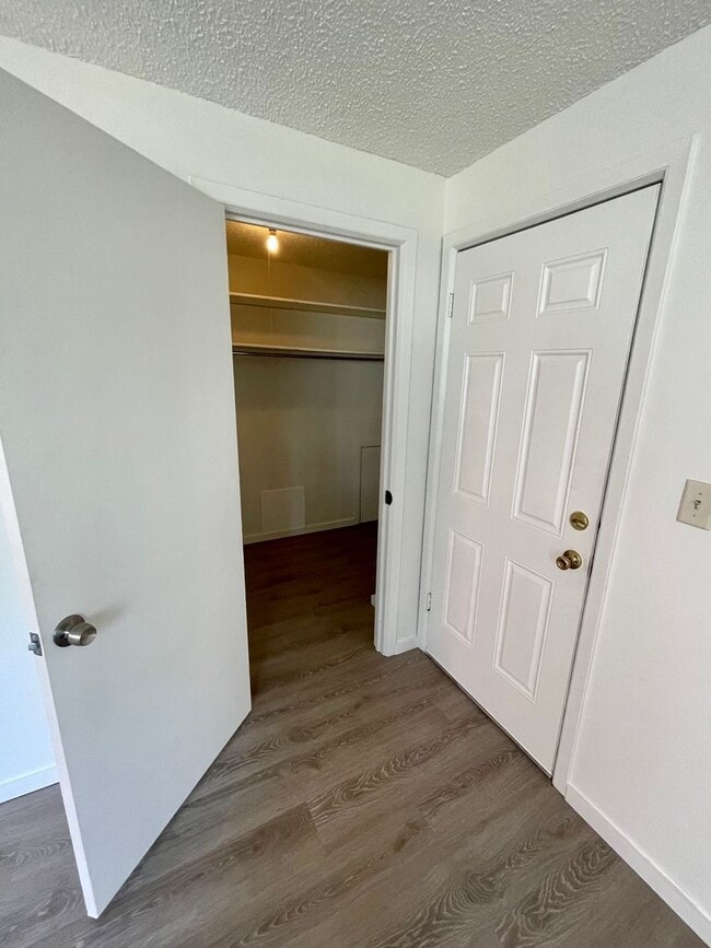 Photo - 1340 4th Ave SW Unit A1340-02