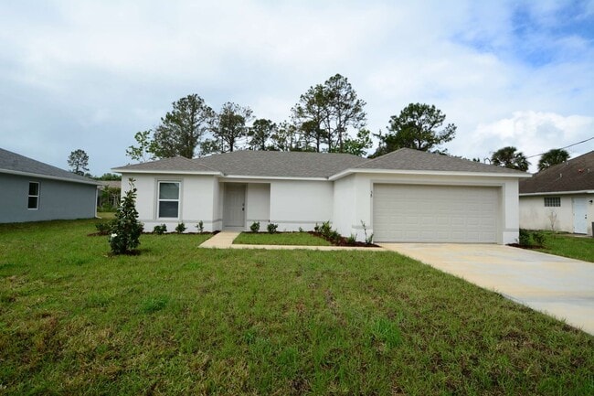 Building Photo - Charming 3-Bedroom Oasis with 2 Full Baths in Indian Trails