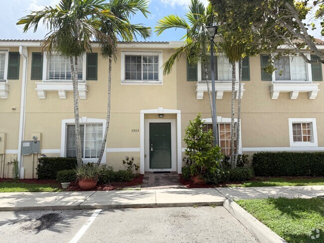 Building Photo - 5905 Manchester Way Rental