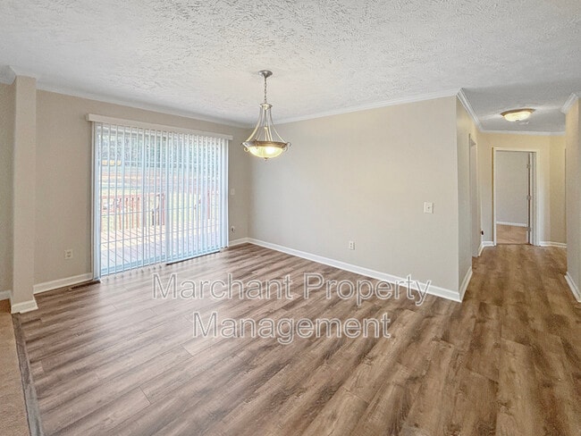 Photo - 99 Forestville Rd