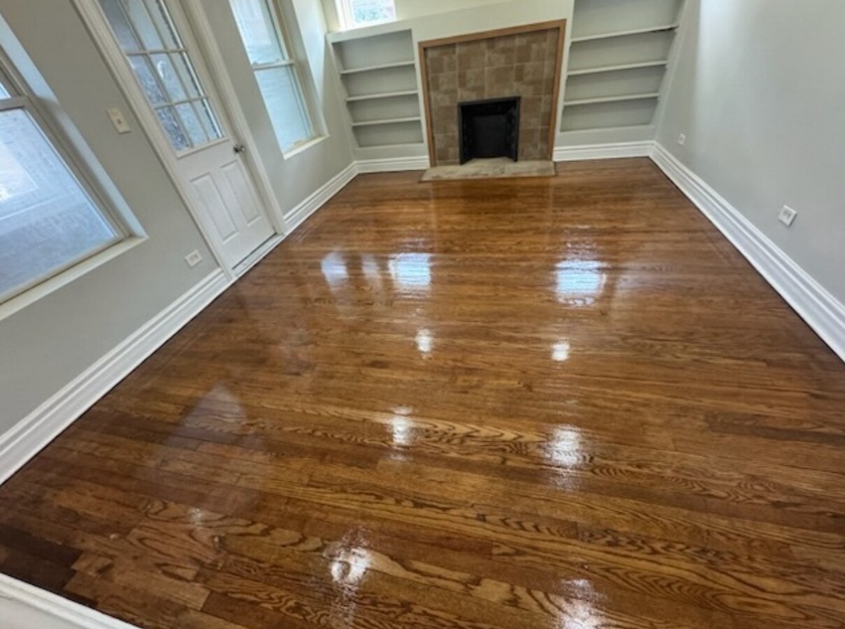 Photo - 7728 S Morgan St Unit 7728 S, Morgan St, #2