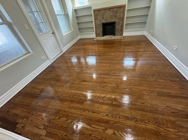 Building Photo - 7728 S Morgan St Unit 7728 S, Morgan St, #2