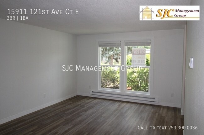 Photo - 15911 121st Ave Ct E