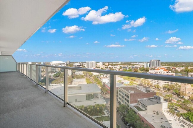 Photo - 400 Central Ave Unit 1709