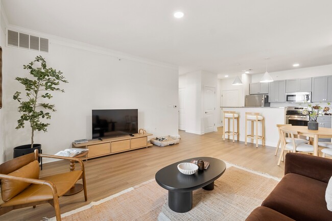 Photo - The Alexander