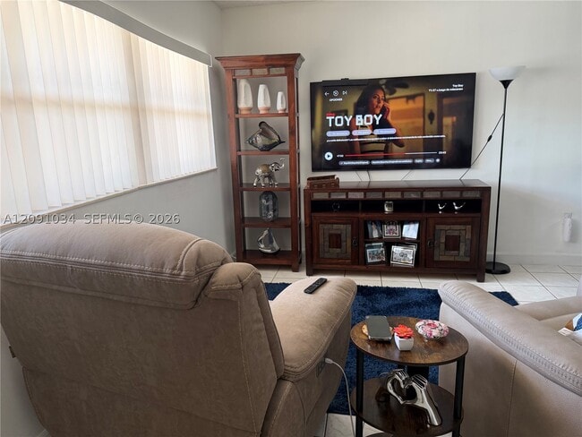 13331 SW 17th Ln Unit 4-7