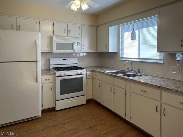 Photo - 807 Albemarle Ave