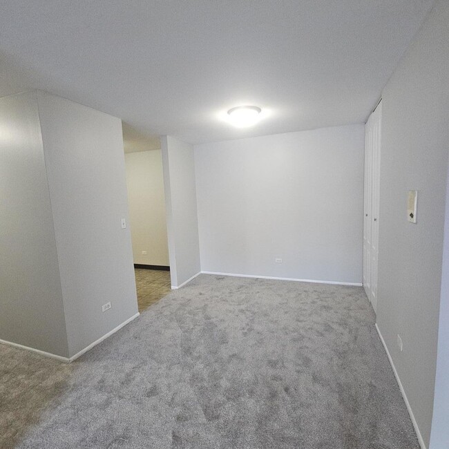 Photo - 1461 N Winslowe Dr Unit 203