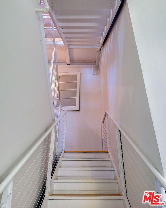 Photo - 2100 Abbot Kinney Blvd Unit 7