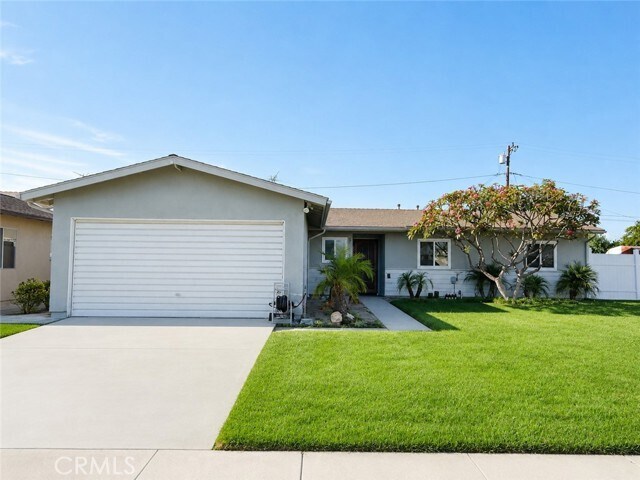 Building Photo - 5111 New Mexico Ln