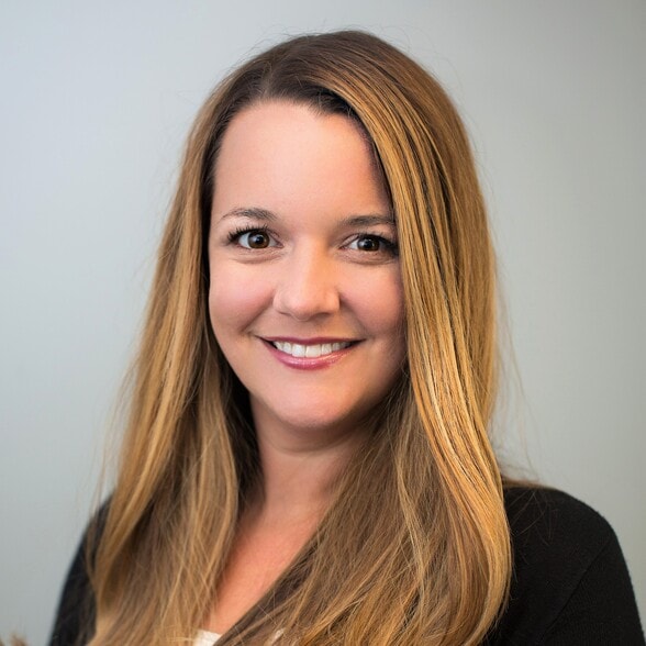 Primary Contact Photo