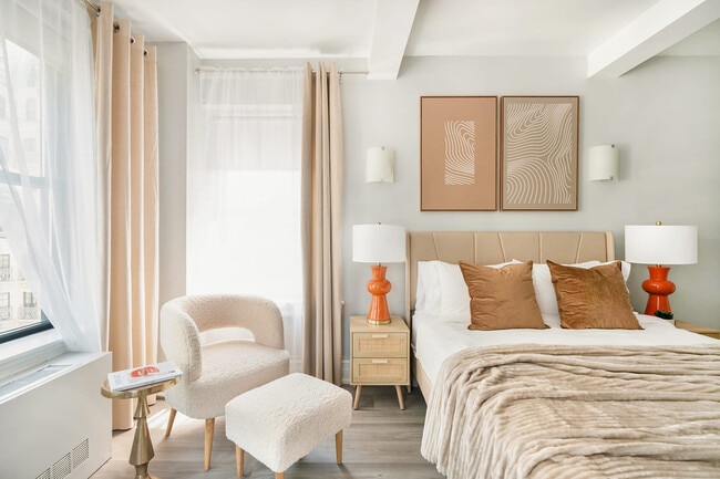 Photo - 240 W 73rd St Unit ID1022063P