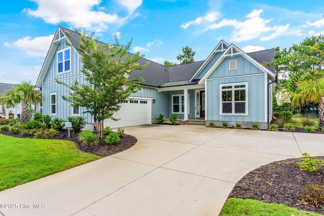 Photo - 2676 W Timber Crest Dr House