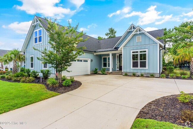 Building Photo - 2676 W Timber Crest Dr Rental