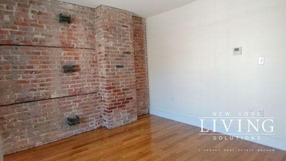 Photo - 1 bedroom in NEW YORK NY 10038 Unit 3B