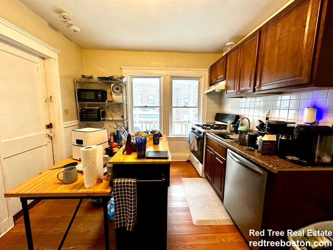 Photo - 10 Radnor Rd