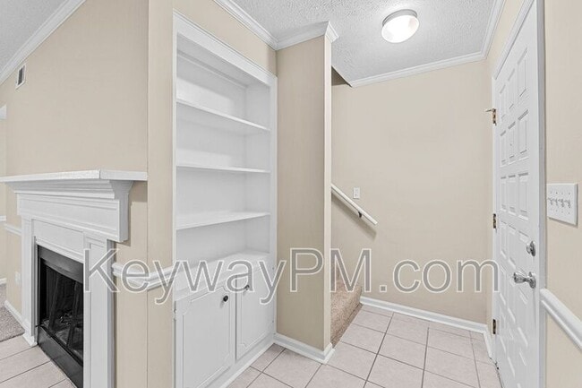 Photo - 3920 Almon Dr