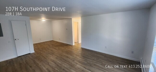 Photo - 107 Southpoint Dr