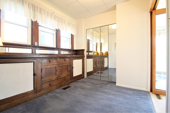 Photo - 3 Bedroom / 3 Bathroom Home | Near Downtown and Henry Doorly Zoo