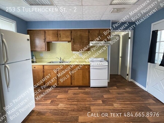 Photo - 253 S Tulpehocken St Unit 2