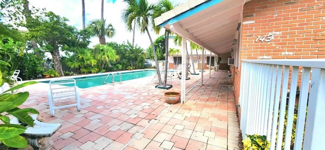 Photo - 143 Inlet Way Unit 2