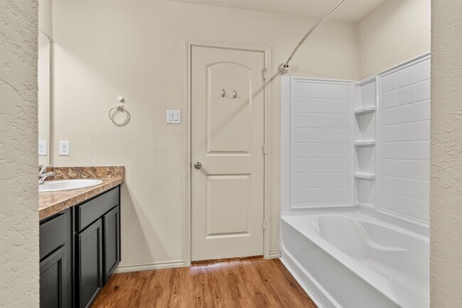 Photo - 15470 Rancho Joya Wy
