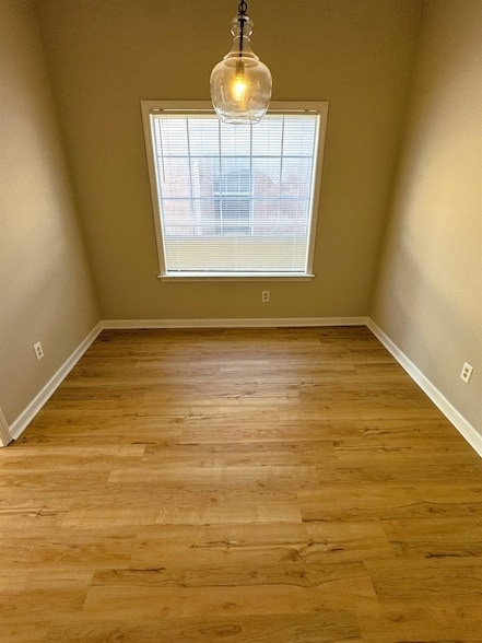 Photo - 2250 Lake Hill Ct