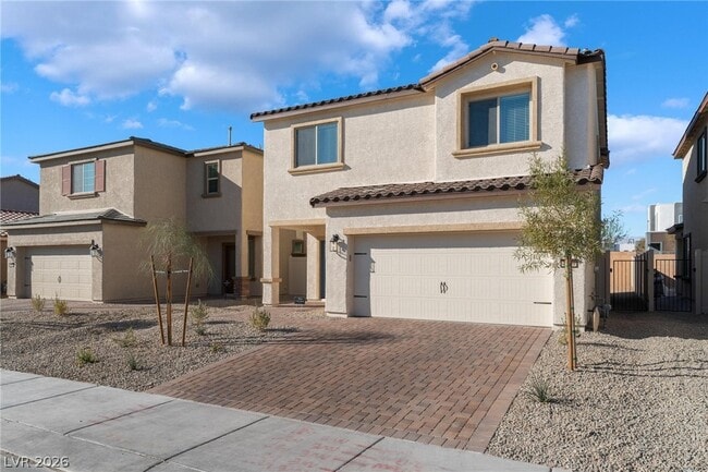 Photo - 4149 Gold Desert St