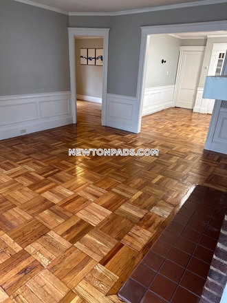 Photo - 24 Crosby Rd Unit 1