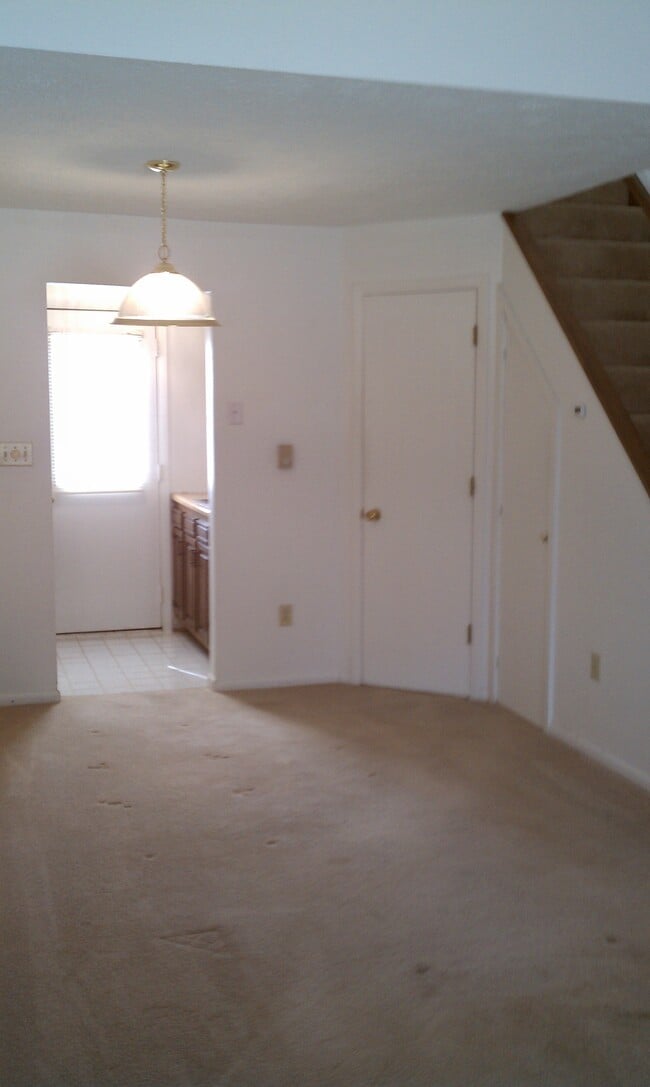 Photo - 222 N Pennsylvania Ave Unit C