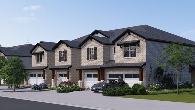 Photo - Lyvwell at Harmony