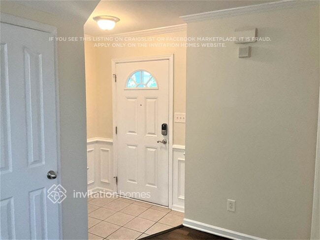Photo - 4531 Belmar Pl Rd