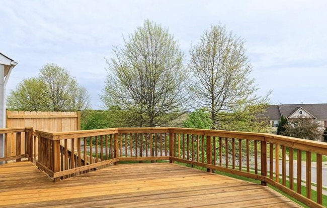 Photo - 2900 Stockholm Way