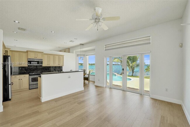 Photo - 2339 NW 195th Ave
