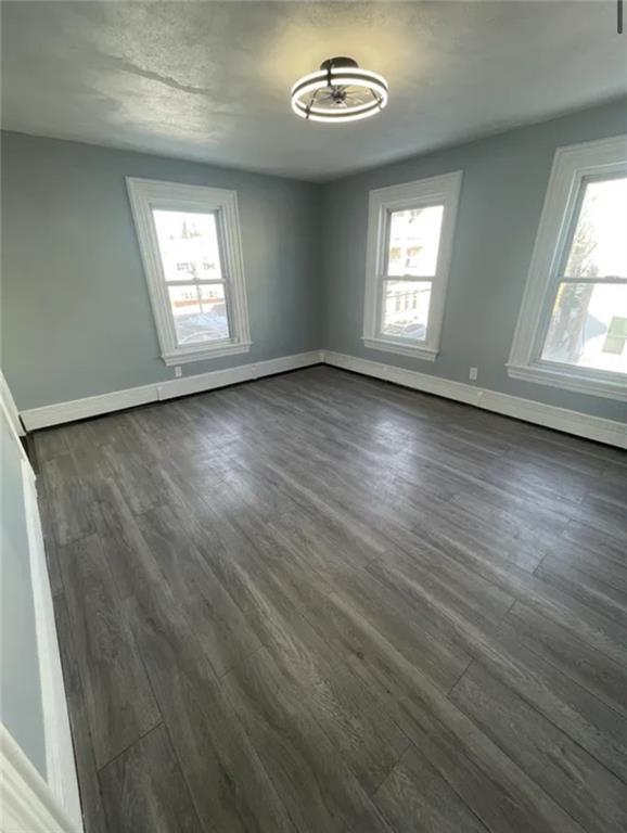 8 Bagley St Unit 2