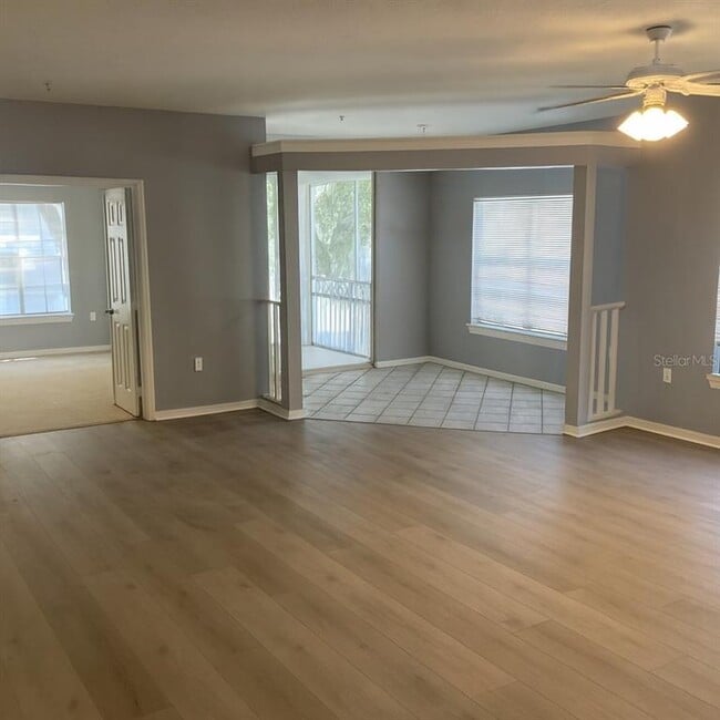 Photo - 5105 City St Unidad 825