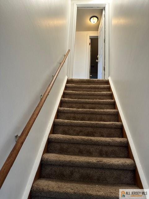 Photo - 29 Harrison Ave