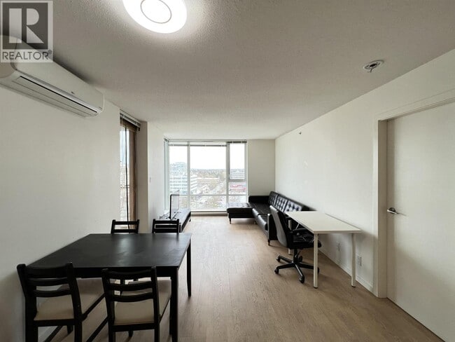 Photo - 7988 Ackroyd Rd Unit 1308