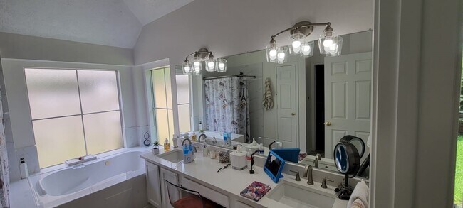 Photo - 3402 Plymouth Pointe Ln