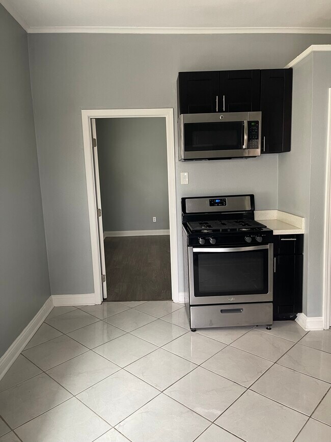 2013 Mandeville St House House Rental in New Orleans, LA