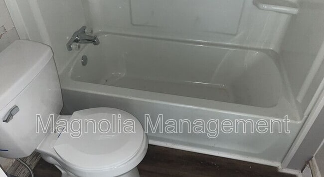 Photo - 410 E Montgomery St Unit Apt A