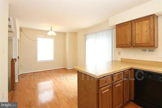 Photo - 11956 Sentinel Point Ct