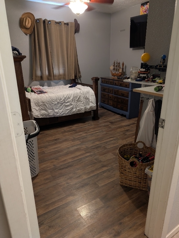 Photo - 8973 Birch Dr