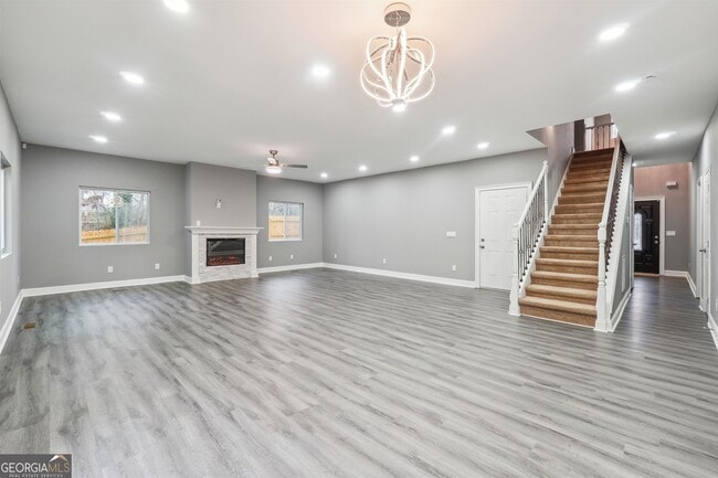 Photo - 401 Cordon Rd