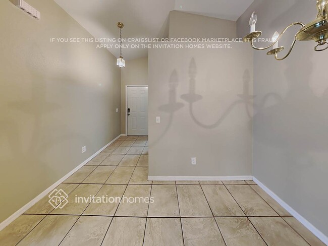 Photo - 3248 Grand Pines Dr