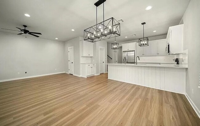Photo - 2314 S 4th St